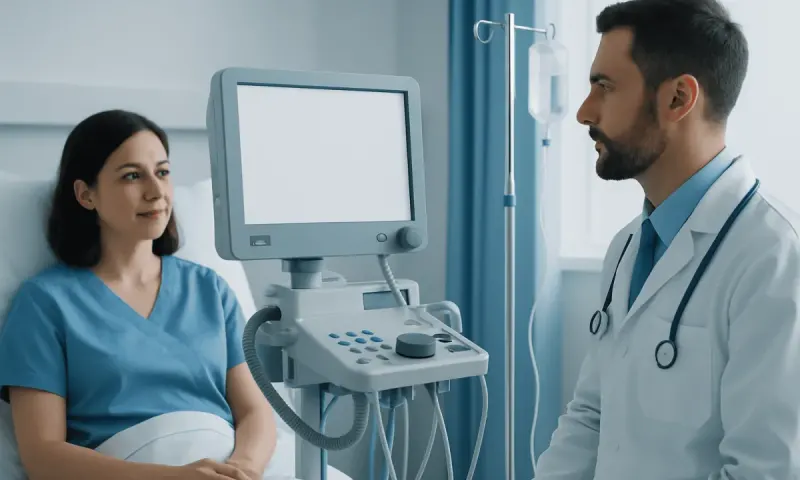 What clinical evidence supports—and does not support — egcg supplement