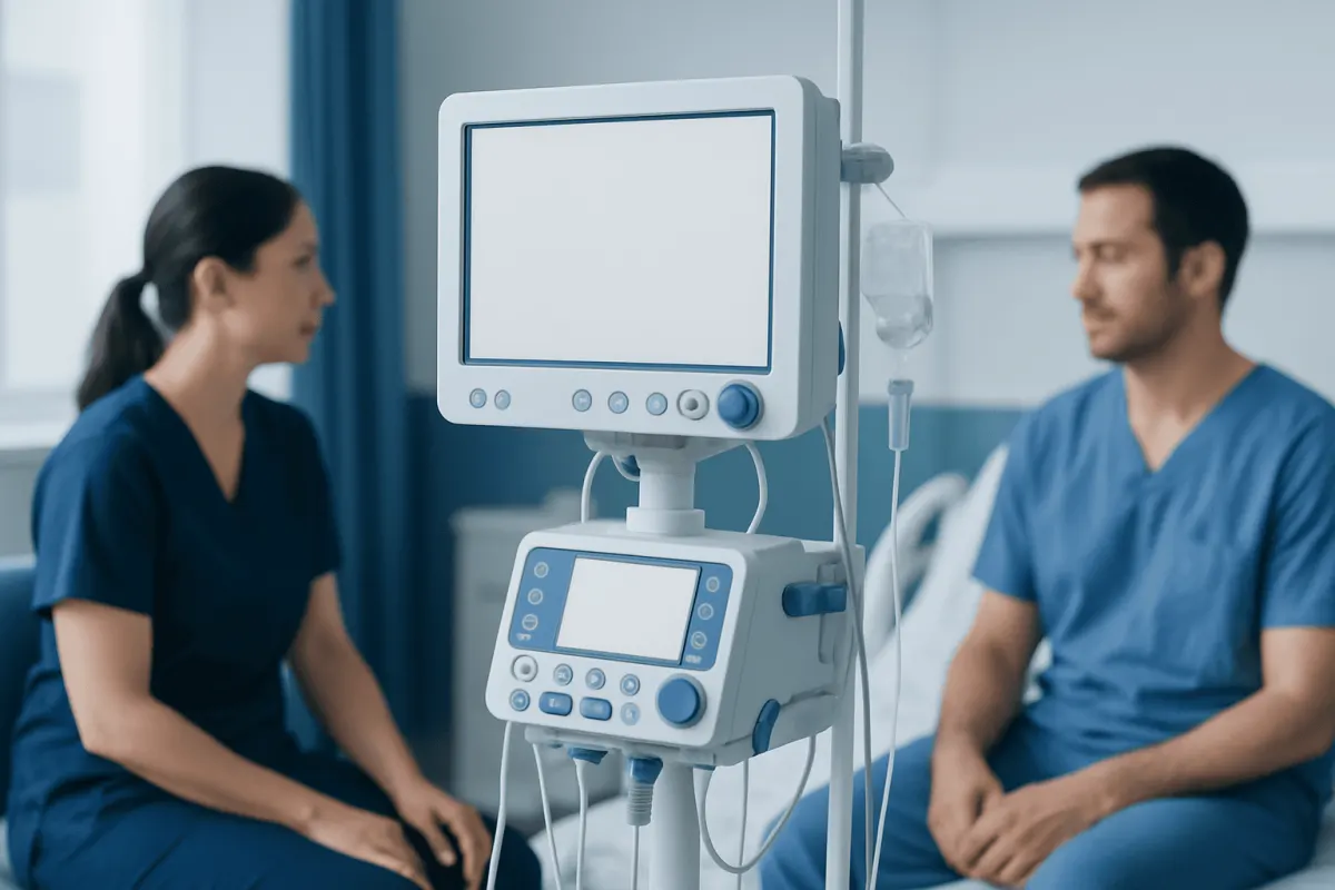 What Clinical Evidence Supports—and Does Not Support — diets for cirrhosis