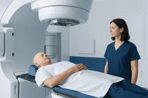 Cancer Diet: Benefits, Limits, and Safer Food Choices