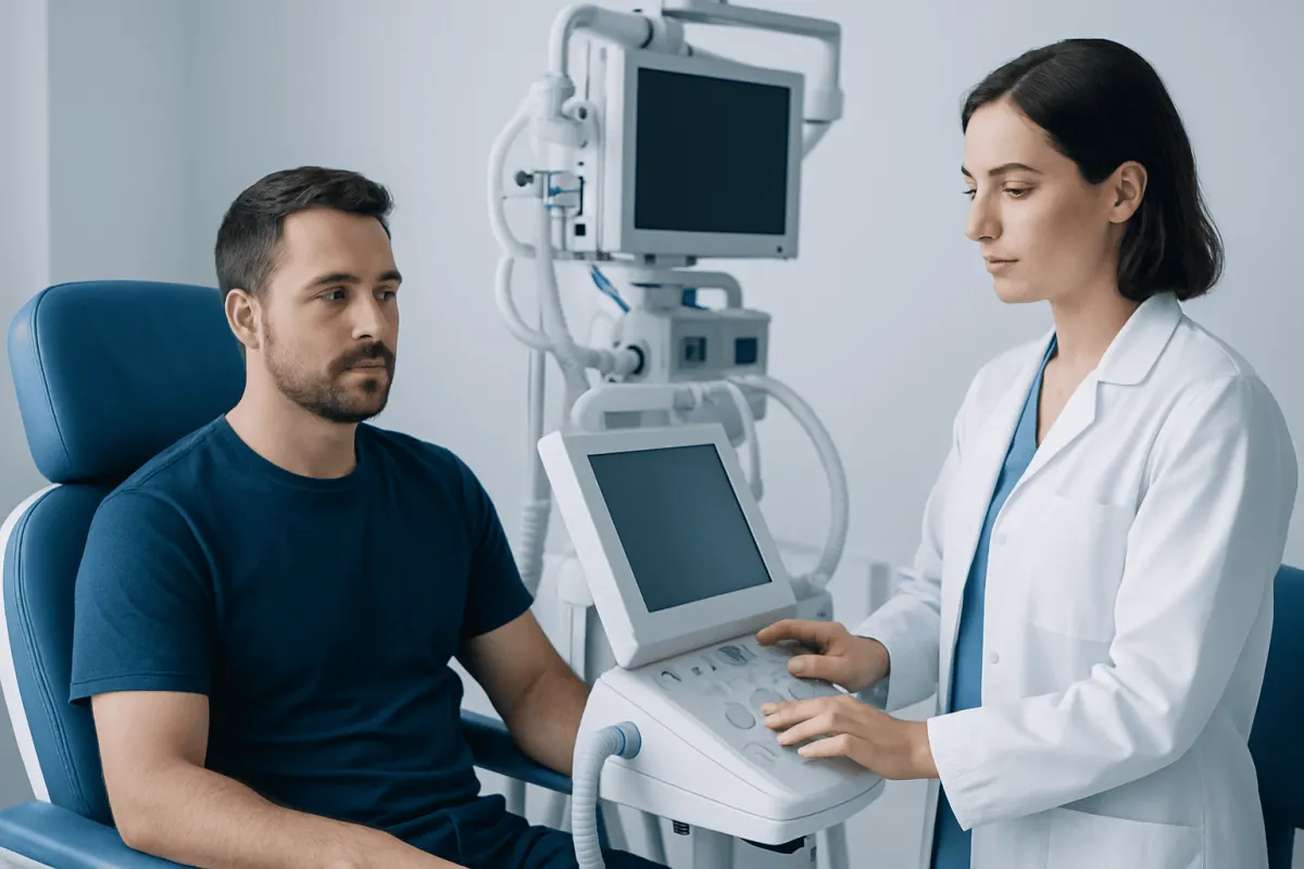 What Clinical Research Supports — filling low calorie diet