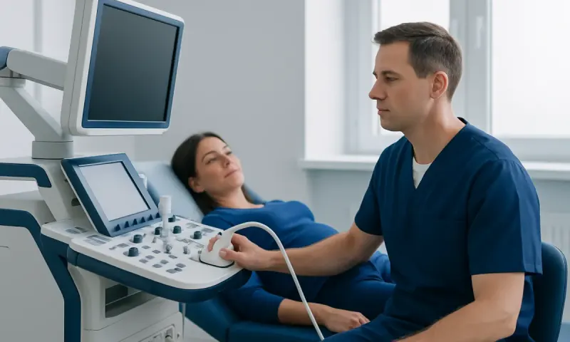 What clinical research supports — food supplement for liver