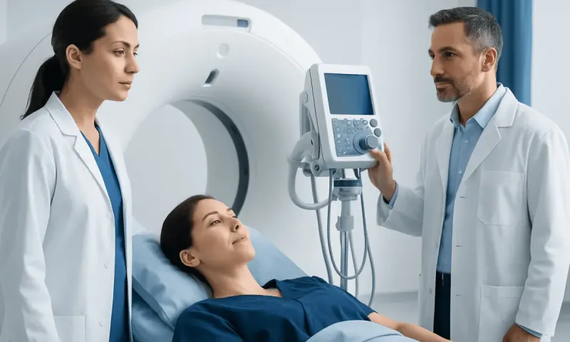 What Clinical Research Supports — cancer fighting foods