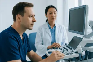 Food Supplement for Thyroid: What the Clinical Research Actually Says