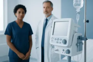 Glp1 Diet: What the Clinical Research Actually Says