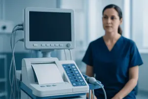 Ic Diet: What the Clinical Research Actually Says