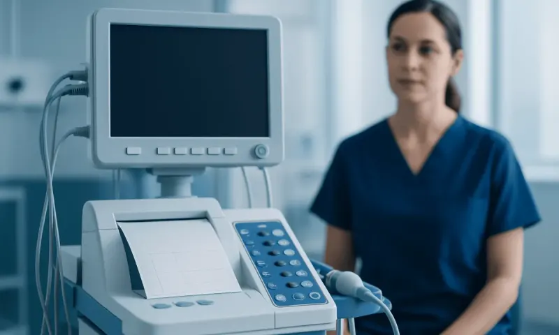 What Clinical Research Supports—and What It Does Not — ic diet