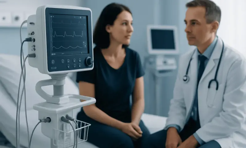 What clinical research supports—and what it does not — keto diet and diarrhoea