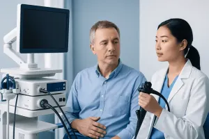 Cant Tell What Foods Trigger My Lpr: What the Clinical Research Actually Says