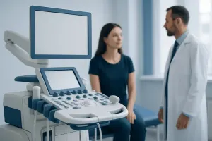 Hypothyroidism Diet: What the Clinical Research Actually Says