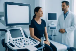 Chin Filler: An Evidence-Based Guide for Patients