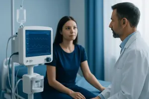 Concerta Dosage: Uses, Dosage, and Side Effects — A Clinical Overview