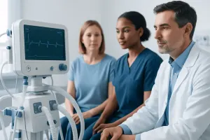 Trulance vs Linzess: Key Differences and How Doctors Tell Them Apart