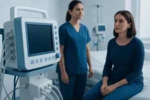 Elimination Diet: What the Clinical Research Actually Says