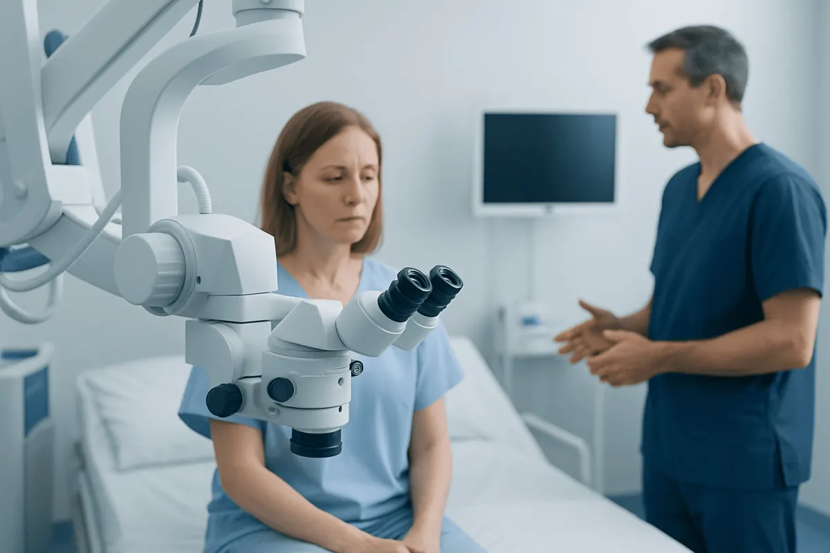 What Conditions Neuro-Oncology Treats — neuro-oncology