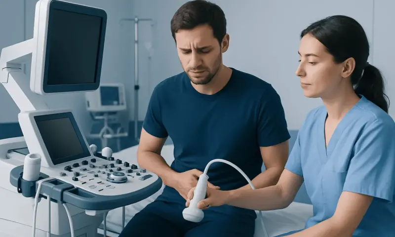 What constipation means and why it happens — does drinking apple cider vinegar help with constipation