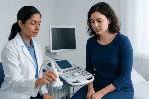 Why Is My Period Lasting So Long? A Doctor-Reviewed Answer