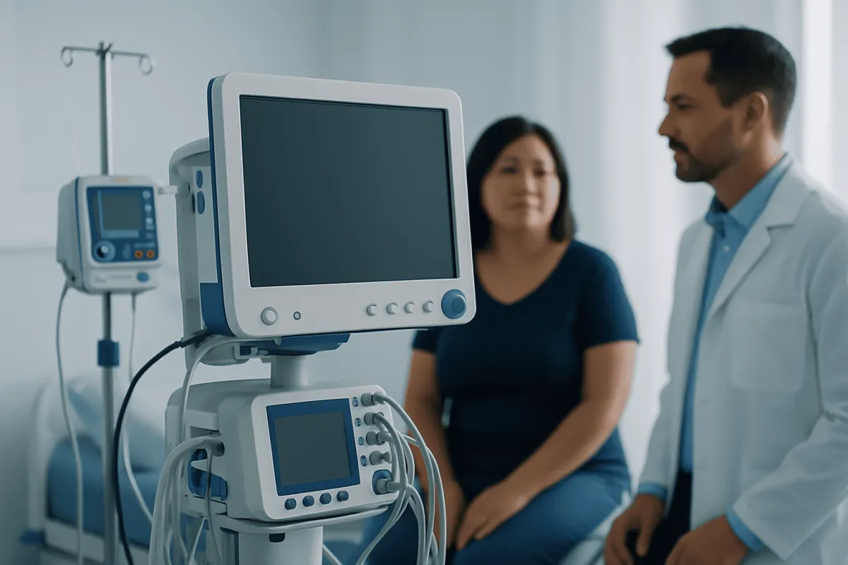 What Counts as a Plateau After Sleeve Gastrectomy? — Weight Loss Plateau After Gastric Sleeve