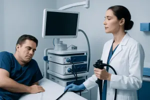 How Long Does Constipation Last? A Doctor-Reviewed Answer