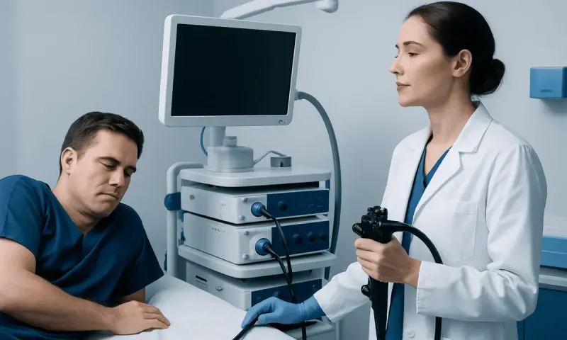 What Counts as Constipation? — how long does constipation last