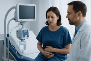 How Long Does Diarrhea Last? Here Is What the Evidence Says