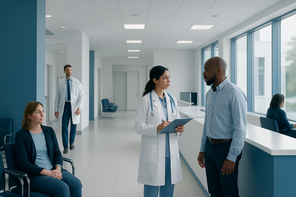 What Creatinine Measures — and What Counts as Normal — how to lower creatinine levels