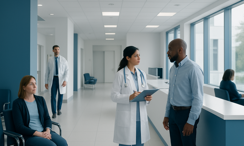 What Creatinine Measures — and What Counts as Normal — how to lower creatinine levels