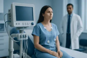 Crestor Side Effects: Uses, Dosage, and Side Effects — A Clinical Overview