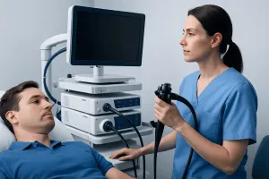 Is Crohn’s Disease Contagious? Causes, Explanations, and Next Steps