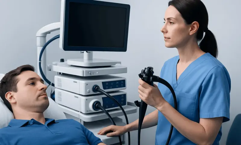 What Crohn's Disease Is—and What It Is Not — is crohn's disease contagious