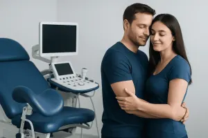 Is It Healthy to Have Sex Every Day?