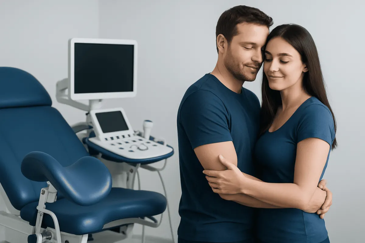 What daily sex can feel like physically — is it healthy to have sex everyday