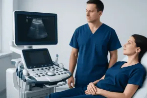Vein Centre Prices: What Affects Treatment Costs?