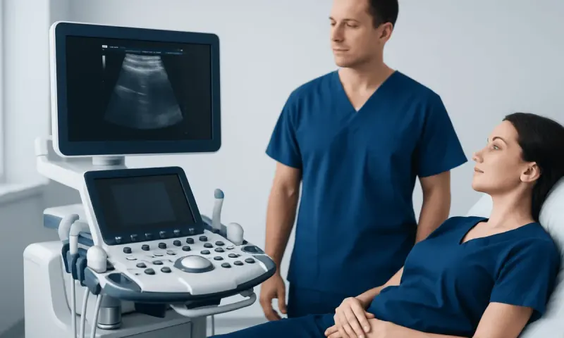 What Determines a Vein Clinic Price? — vein centre prices