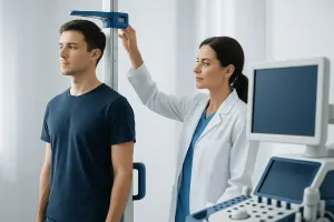 How Can We Become Taller? Causes, Explanations, and Next Steps