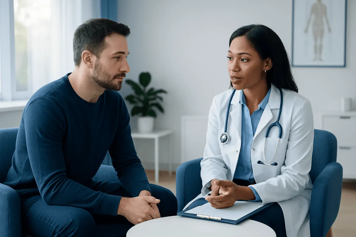 What Determines How Long Effects May Last? — how long is immune system compromised after steroid injection