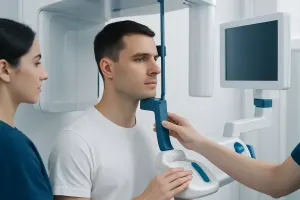 How to Get a Sharper Jawline?