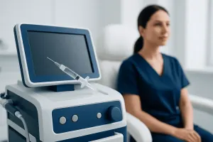 How Much Is Lip Filler? Factors That Affect Cost