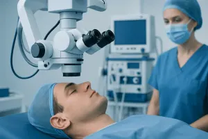 Otoplasty Turkey Price: What Does the Quote Include?