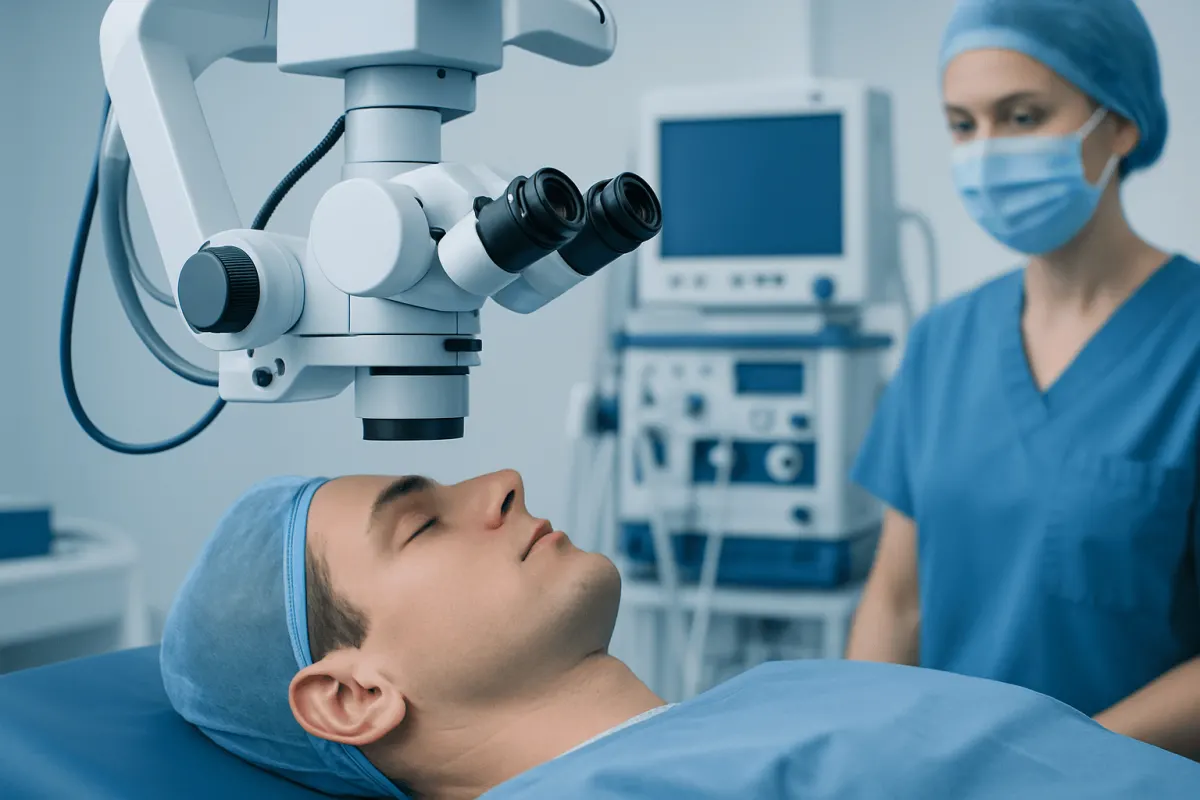 What determines the cost of otoplasty in Turkey? — otoplasty turkey price