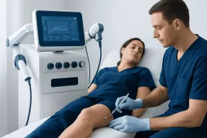 How Much Does Sclerotherapy Cost for Spider Veins?