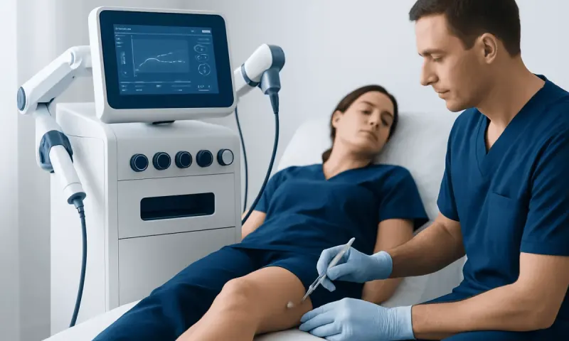 What Determines the Cost of Sclerotherapy? — how much does sclerotherapy cost