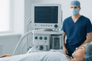 How Much Does Abdominoplasty Cost?