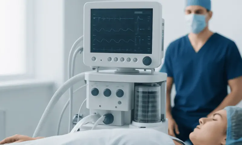What Determines the Total Cost? — how much does abdominoplasty cost