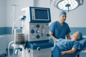 How Much Is Gynecomastia Surgery?