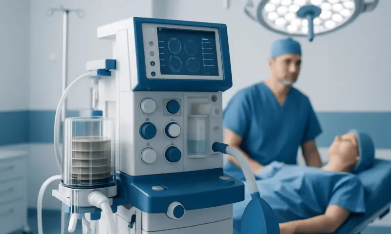 What Determines the Total Cost? — how much is gynecomastia surgery