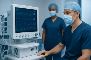 How Much Is a Mini Abdominoplasty?