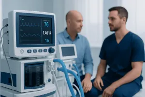 How Much Does a Turkey Hair Transplant Package Cost?