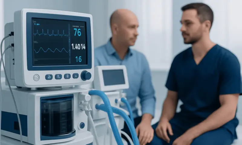What determines the total package cost? — how much is a turkey hair transplant package