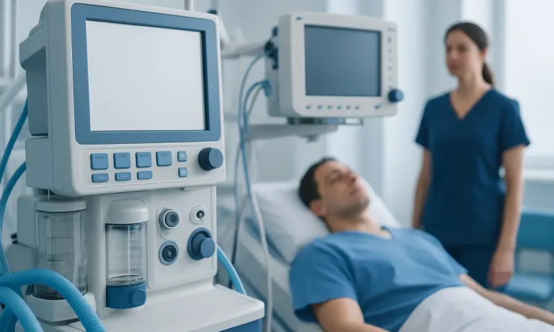 What Determines the Total Treatment Estimate? — how much is orthognathic surgery