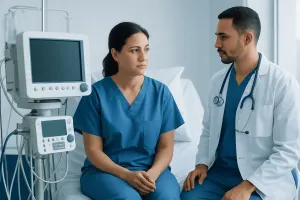 Dexlansoprazole Side Effects and When to Call a Doctor